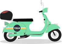 vehicle illustration